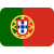 Portuguese flag IMAGINASOFT SOHO CAPITAL