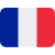 French flag Prothesis Dental Solutions SOHO CAPITAL
