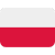 Polish flag ESTOMED SOHO CAPITAL