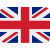 British United Kingdom flag AERONA DENTAL SOHO CAPITAL