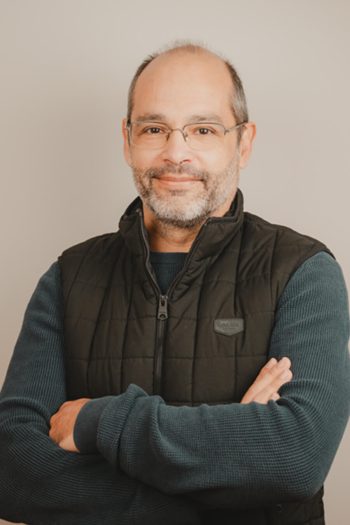 ImaginaSoft Joao FERNANDES