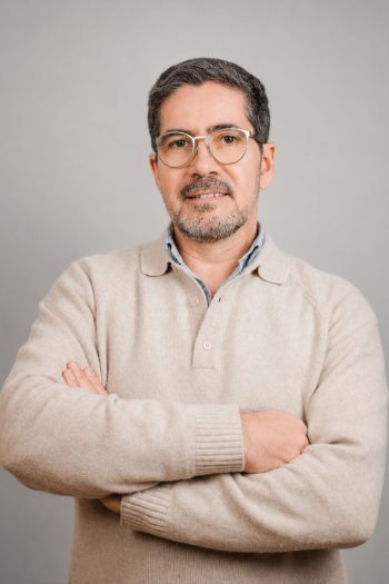 ImaginaSoft Rui SILVEIRA