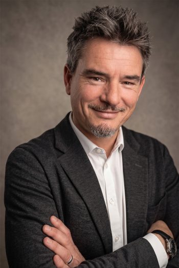 Prothesis Dental Solutions Olivier Reynaud